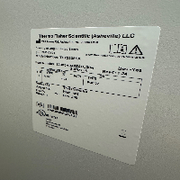 Thermo TSX Series Lab Refrigerator image 2